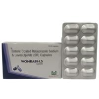 WONRABI-LS