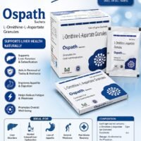 OSPATH
