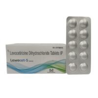 LEWOCET-5