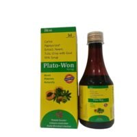 plato-won